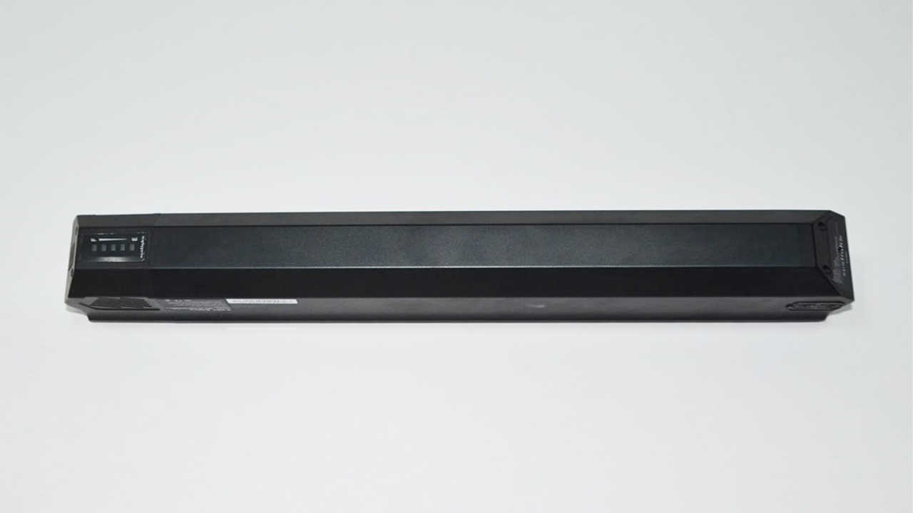 AKÜ (LG) (36V 10,4A) (MT8)